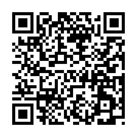 QR code for 1IW55