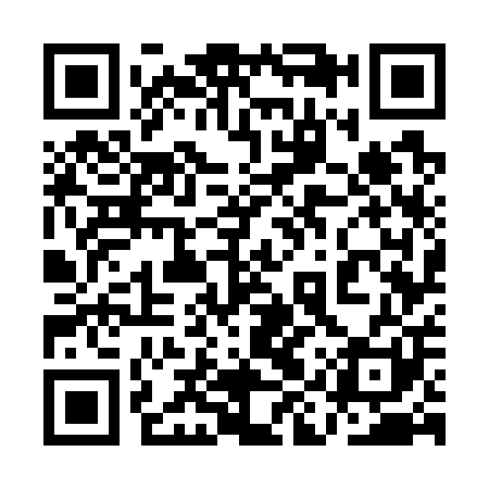 QR code for 1IW701