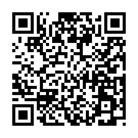 QR code for 1IW84