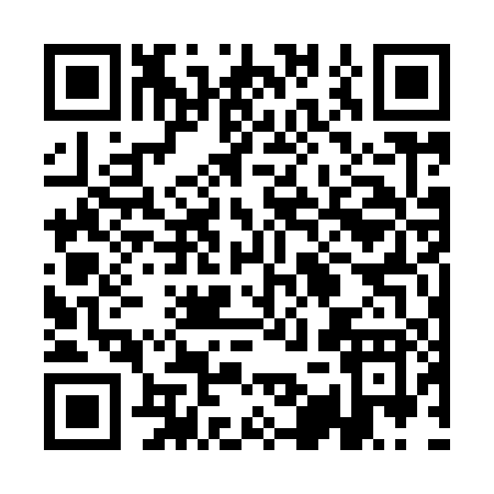 QR code for 1IW90