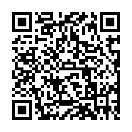 QR code for 1IW99