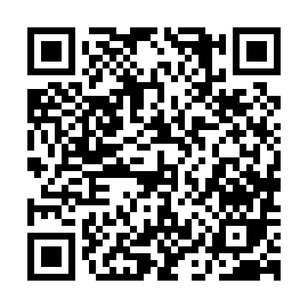 QR code for 1IX09