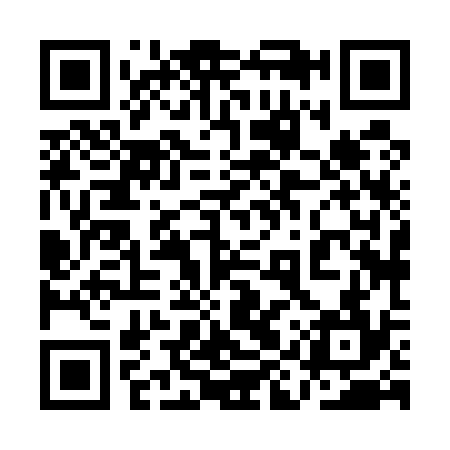 QR code for 1IX534