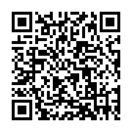QR code for 1IX54