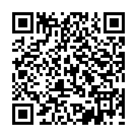 QR code for 1IX71