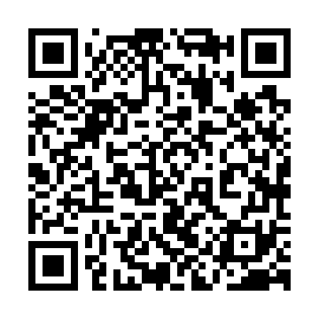 QR code for 1IX771