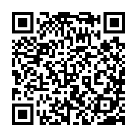 QR code for 1IX788