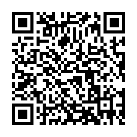 QR code for 1IY10
