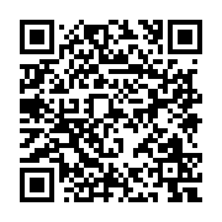 QR code for 1IY13