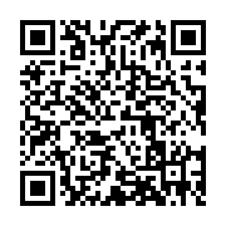 QR code for 1IY21