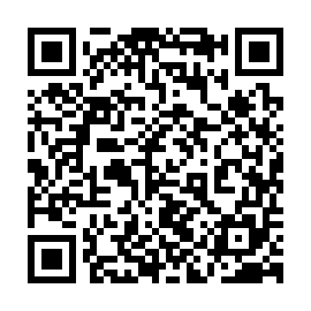 QR code for 1IY355