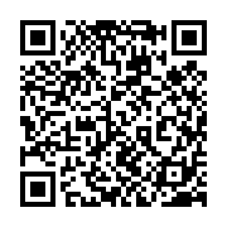 QR code for 1IY411
