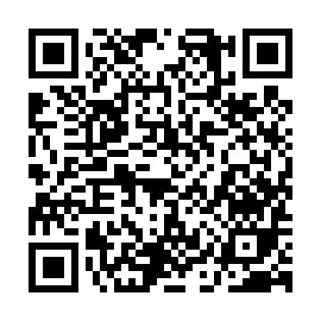 QR code for 1IY49