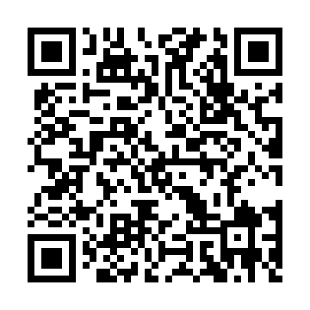 QR code for 1IY549