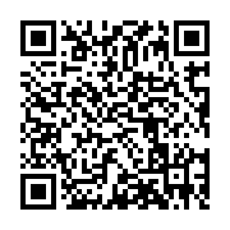 QR code for 1IY91