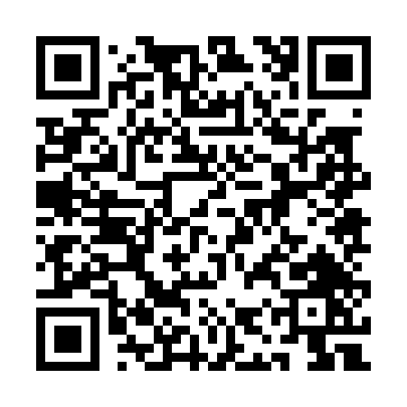 QR code for 1IZ04
