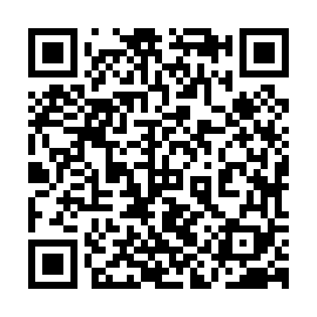 QR code for 1IZ069