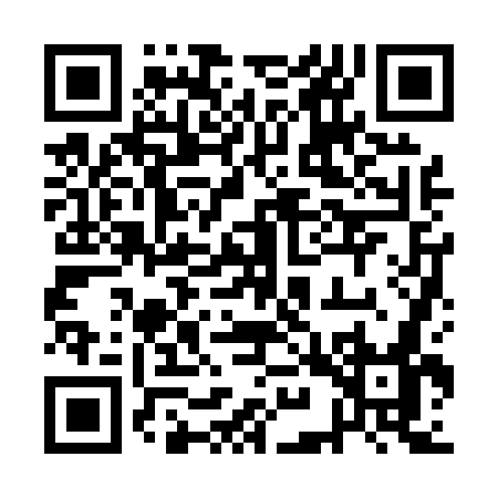 QR code for 1IZ07