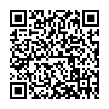 QR code for 1IZ18