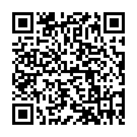 QR code for 1IZ25
