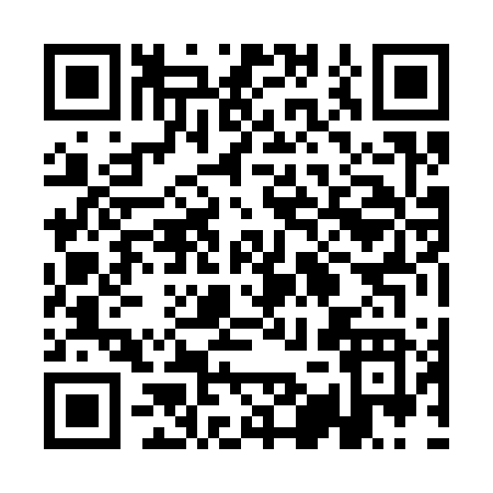 QR code for 1IZ36