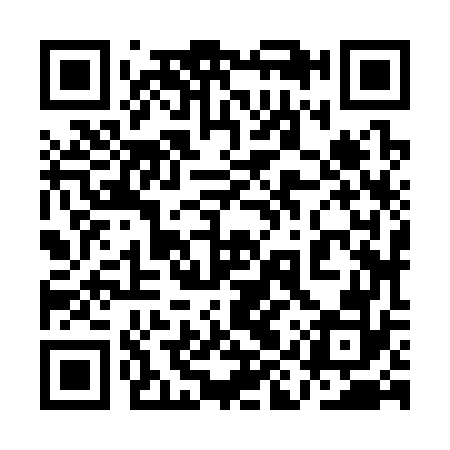 QR code for 1IZ372
