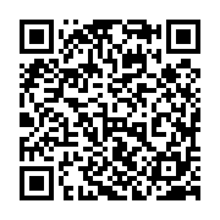 QR code for 1IZ515
