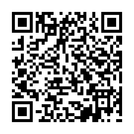 QR code for 1IZ69