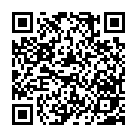 QR code for 1IZ76