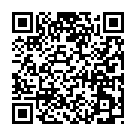 QR code for 1IZ97