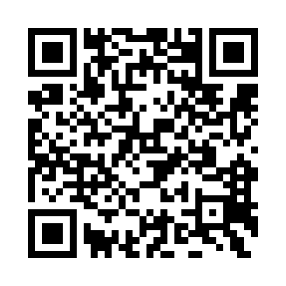 QR code for 1J