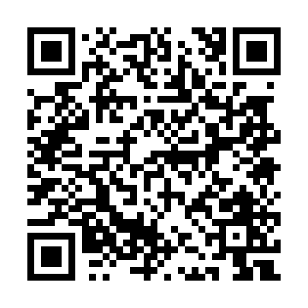 QR code for 1JA05