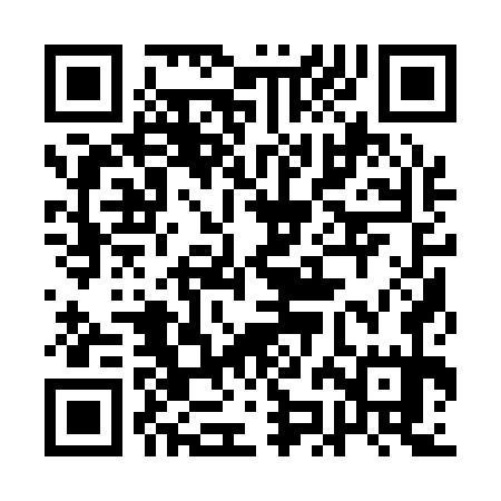 QR code for 1JA175