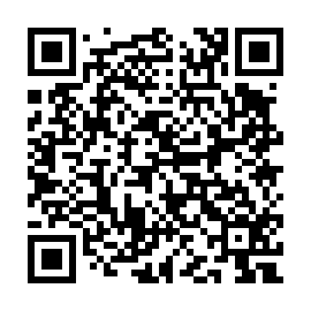 QR code for 1JA416