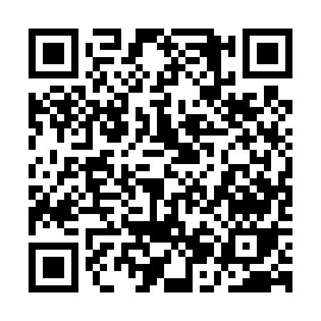QR code for 1JA47