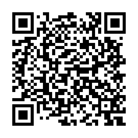 QR code for 1JA552