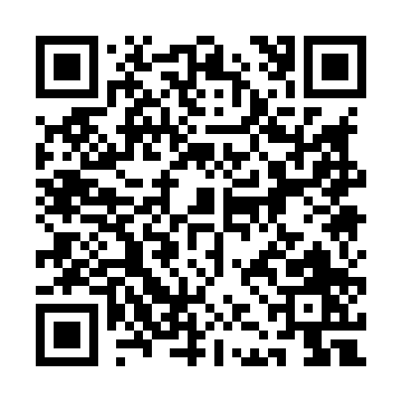 QR code for 1JA80