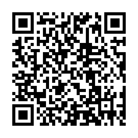 QR code for 1JA87