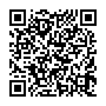 QR code for 1JA919