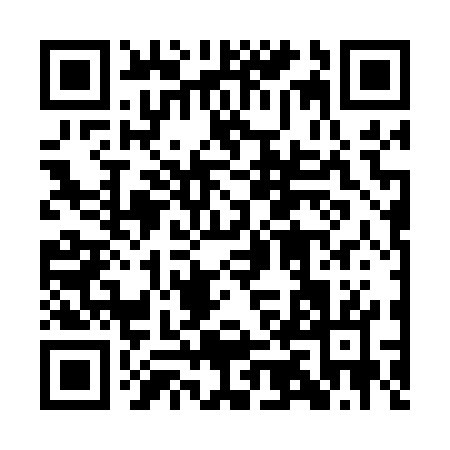QR code for 1JB07