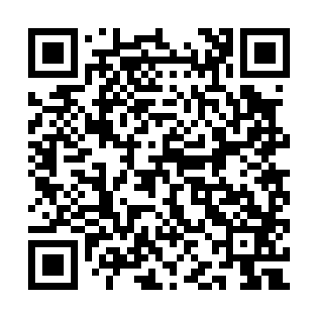 QR code for 1JB083