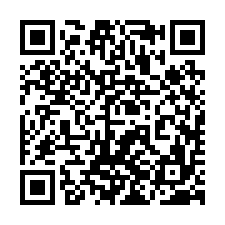 QR code for 1JB216