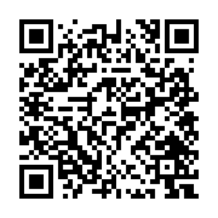 QR code for 1JB24