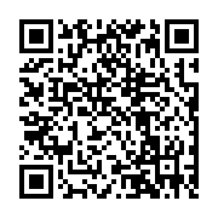 QR code for 1JB33