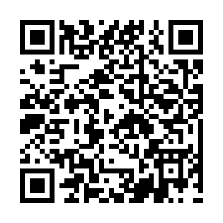 QR code for 1JB35