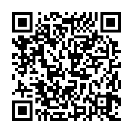 QR code for 1JB389