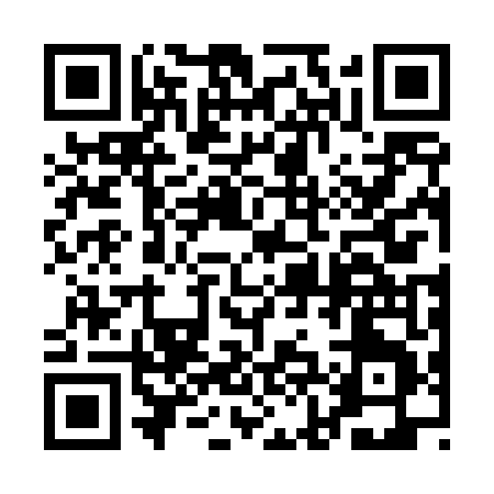 QR code for 1JB44