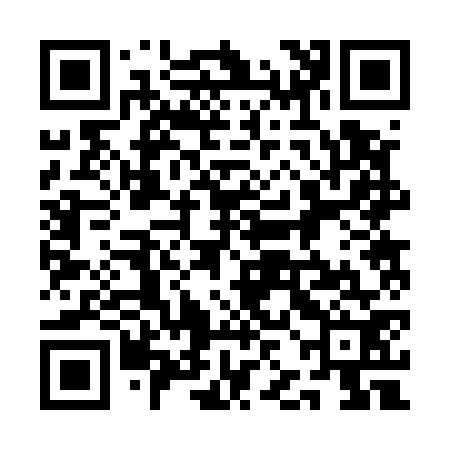 QR code for 1JB572