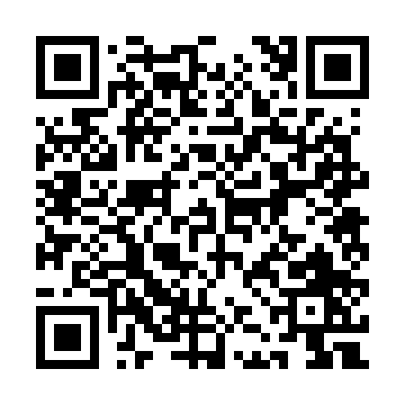 QR code for 1JB70