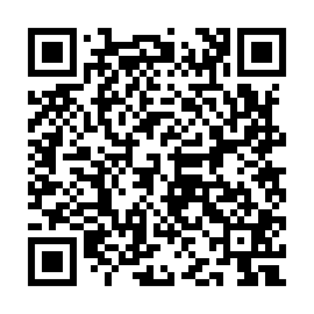 QR code for 1JB901
